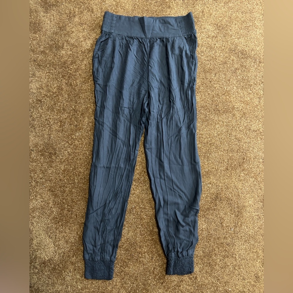 3/$20 Talula Jogger Pants